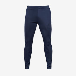 Vente en gros de sweatshirt et pantalon à fermeture éclair ensemble de survêtements de gymnastique deux pièces pour hommes respirant nouveau Design pour les séances d'entraînement intenses - Product Image 3