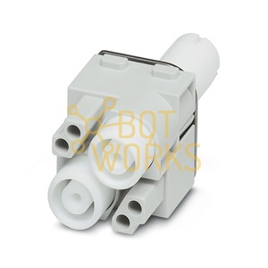 Phoenix Contact 1417407 - Nuovo - Product Image 1