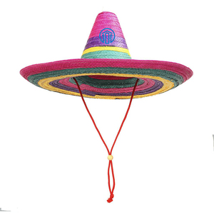 <b>Top</b>-selling Summer <b>Hats</b>, Tabletop Party Supplies, Festive Birthday Decorations for Fiesta Parties, and Decorative <b>Hats</b> Perfect - Product Image 4