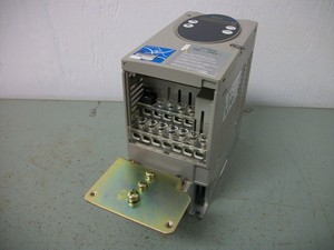 Meilleure vente MHDA1056N00 nouveau type de moteur à courant alternatif en cuivre et en plastique - Product Image 6