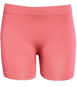 Short de gym taille haute pour femmes de créateur Séchage rapide Respirant Logo personnalisé Nœud en tissu Oxford pour la course à pied Yoga Fitness Workout - Product Image 4