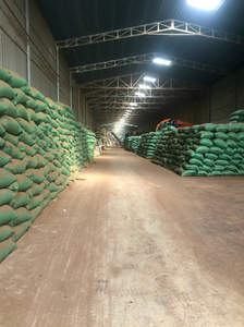 {HOT - SALE 2024}-Poudre de noix de cajou/Poudre de noix de cajou pour l'alimentation animale/Produits d'exportation vietnamiens de haute qualité à bon prix - Product Image 5