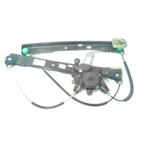 ตัวปรับกระจกไฟฟ้าด้านหน้าขวา ฟอร์ด ซี-แม็กซ์ ซีรีส์ Am51u23200 (10>) - Product Image 2
