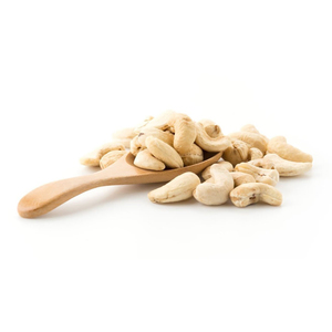 Meilleure qualité de noix de cajou 240 en vrac noix de cajou séchées blanches crues de haute qualité - Product Image 5