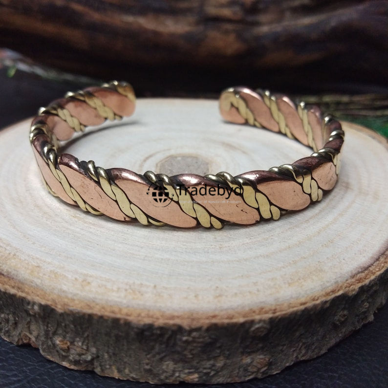 Available in Different Color