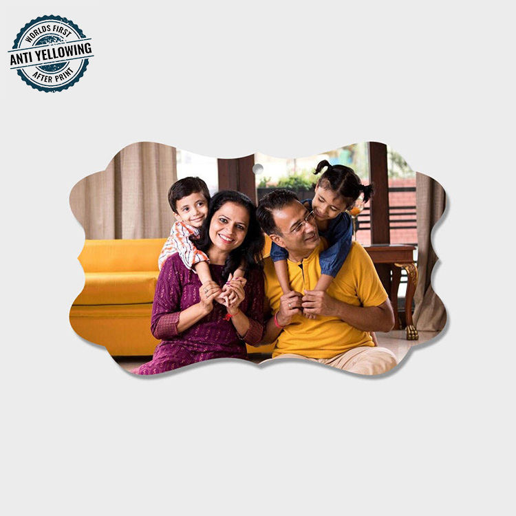 สีที่กำหนดเอง