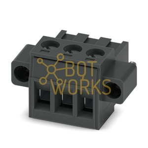 Phoenix Contact 1713694 - Nuovo - Product Image 1