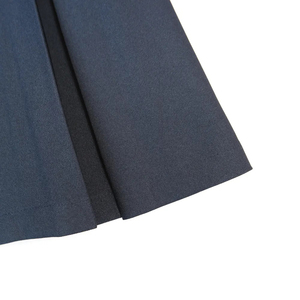 Uniforme de Rugby Personalizado Unisex para Adultos, Cómodo y Elegante, Uniforme Escolar, Material de Poliéster/Algodón, Impresión por Sublimación Completa - Product Image 3