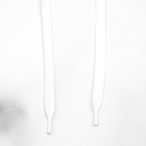 Sudadera con capucha en blanco personalizada al por mayor, Jersey polar OEM para hombre, ropa de calle, Sudadera con capucha de peso pesado de gran tamaño con estampado bordado personalizado - Product Image 5