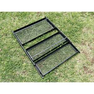 Meubles de camping ÉTAGÈRE PLIANTE - Product Image 6