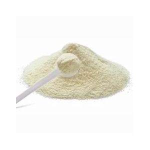 Suplemento nutricional estándar de proteína de suero al por mayor - Product Image 5