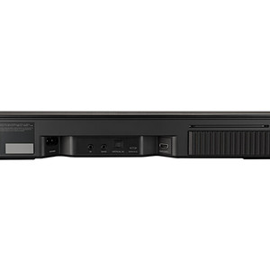 NUEVA Barra de Sonido J-B-L BAR 1300 Premium de 11.1.4 Canales con 1170W de Potencia - Product Image 2