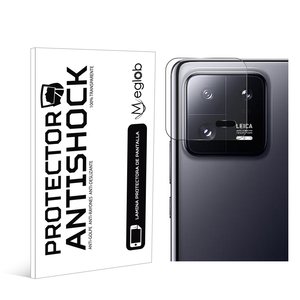 ฟิล์มกันกระแทกสำหรับเลนส์มือถือ Xiaomi 14 Pro - Product Image 1