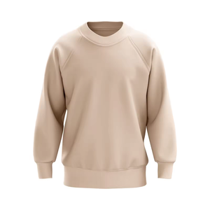 Primavera Nueva ropa de hombre Sudadera con capucha y sudaderas para hombre Logo Sudadera vintage hecha a medida para hombres Envío DDP - Product Image 1