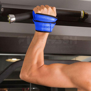 Correas en Forma de Ocho de Último Diseño, a Prueba de Olores, de Gran Demanda y Nueva Venta Caliente - Product Image 6