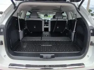 Toyota Highlander Limited 2021 - Product Image 5