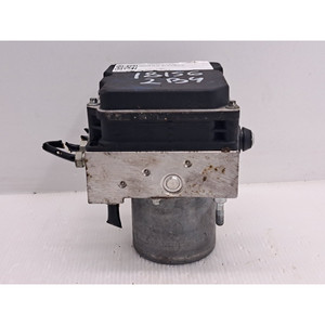 ABS JAGUAR XF Série C2Z31749 CX232C405BE 224DT diesel 2179 (11>15) - Product Image 3