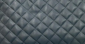 Unisex Genuine <b>Leather</b> Waterproof Laptop Messenger Bag with Metal YKK Zipper Adjustable Strap-Office Executive <b>Briefcase</b> - Product Image 3