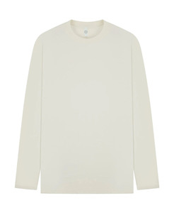 Sweat-shirt à capuche personnalisé pour homme en coton molletonné épais GSM, vente en gros, logo brodé personnalisé, sweat-shirt surdimensionné - Product Image 2