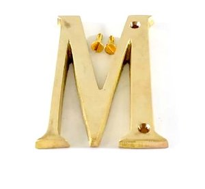 Wholesale Antique Metal Brass Alphabet <b>Letters</b> Vintage Decorative <b>Wall</b> <b>Letters</b> for Rustic Home Decor Hotels Cafes and Boutiques - Product Image 6