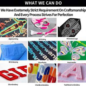 Pantalones cortos de gimnasio para hombre de alta calidad, Bermudas de Color sólido con lavado ácido, ropa de calle pesada transpirable, serigrafía personalizada para correr - Product Image 5