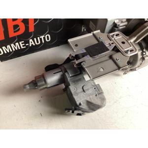 Columna de Dirección FORD EcoSport Serie (12>) 2054381 - Product Image 3