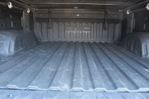 G-M-C Sierra 1500 SLT Crew Cab 4WD Usada, Año 2021 - Product Image 5