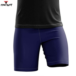Vêtements d'entraînement Maillot et short de football Ensemble d'uniformes de football Vêtements de sport respirants Ensemble d'uniformes de football de taille jeunesse - Product Image 6