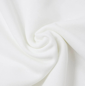 Sweats à capuche de haute qualité 380 GSM coton Vintage sweats à capuche lavés Streetwear mode avec impression de Logo personnalisé sans ficelle conception sans ficelle - Product Image 5