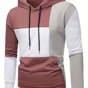 450gsm 3D repujado recortado sudaderas con capucha hombres alta calidad personalizado peso pesado impresión Sudadera con capucha de gran tamaño grueso pulóver Sudadera con capucha - Product Image 1