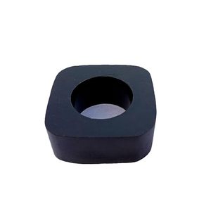 Antique Wooden Napkin Ring <b>Hand</b> <b>Paint</b> Black Classic Design Animal Favour Thanksgiving Wedding Elegant Decorative Napkin Rings - Product Image 4