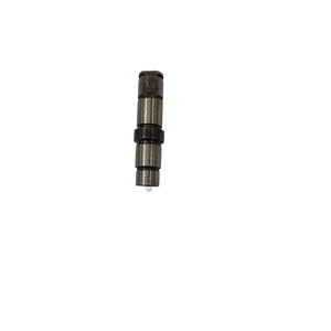 Albero Forgiato K403E per Motore e Cambio Rif. 505046 - Product Image 1