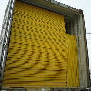 Clôture de chantier temporaire galvanisée <span class=keywords><strong>du</strong></span> <span class=keywords><strong>Canada</strong></span> avec maille de 50*100mm pour les chantiers de construction et les événements en plein air - Product Image 6