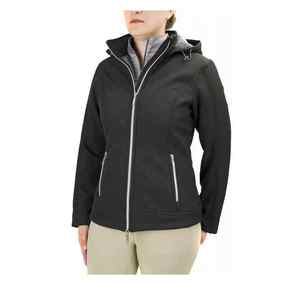 Chaqueta de espectáculo de equitación para mujer de alta calidad de Standard International - Product Image 5