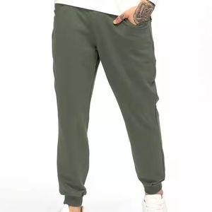 Pantalones Cargo de Diseño Nuevo para Hombre, Ligeros, de Cintura Media, de Alta Calidad, de Secado Rápido, Transpirables, Impermeables, Ropa de Calle para Adultos - Product Image 1