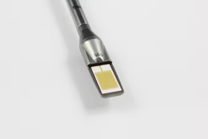 WESTTUNE OS280 testeur d'huile de cuisson étanche testeur d'huile de cuisson numérique de haute qualité pour les aliments 0 ~ 200 ℃ - Product Image 6