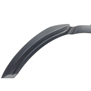 Moldura de Arco de Rueda Trasera Izquierda para Land Rover Range Rover Evoque 1.ª Serie BJ32-290E23-AH 204DTD Diésel 2000 (11>) - Product Image 6
