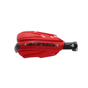 Paramani Acerbis ENDURANCE-X, Accessori per Manubrio Moto - Product Image 1