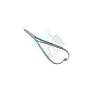 Enthodóntico de flecha IP, más antiguo - Product Image 1