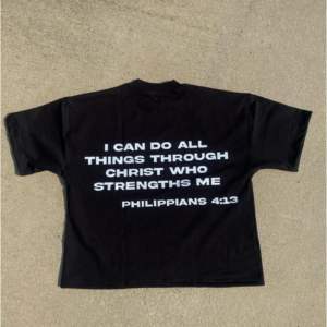 Camisetas personalizadas de algodón 100% de alta calidad para hombre, camiseta de marca con su logotipo - Product Image 2