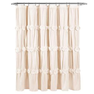 New Arrival Modern Digital Printed Tulle 100% Blackout Eco-Friendly Home & Wedding Decoration Skylight Window <b>Curtains</b> - Product Image 6