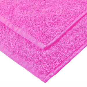 Hot <b>Sale</b> Products Luxury Custom 100% Cotton Hotel Beach Bath <b>Towels</b> Manufacturers Wholesale Bath <b>Towel</b> Set 3 Pcs - Product Image 4