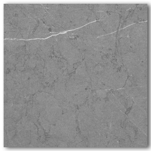 Nexa Grey 7959 HPL ผลิตภัณฑ์ตกแต่งพื้นผิวหินระดับพรีเมี่ยม - Product Image 2