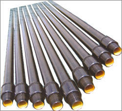 6Mm 50Mm OEM ที่กำหนดเองชิ้นเสร็จสิ้นประสิทธิภาพการขายชุดดอกสว่านเพชรแก้วเซรามิกหลุมเห็นกระเบื้องหินอ่อนสำหรับเครื่องมือไฟฟ้า
