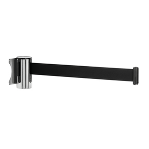 3000 Partition Wall Strap <b>Hooks</b> & <b>Rails</b> Product - Product Image 1