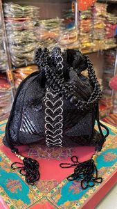 Eautiful-Bolsos de lujo para mujer, carteras de lujo - Product Image 2