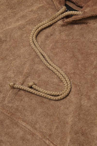 Sudaderas con capucha lisas para hombre, gran oferta, sudaderas con capucha informales para hombre con buena calidad, Sudadera con capucha para hombre, 100% algodón - Product Image 6