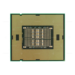 Intel Xeon E7-2850 2.00GHz 10-core 24Mb Bộ nhớ cache 130W ổ cắm lga1567 slc3w cho máy chủ - Product Image 3