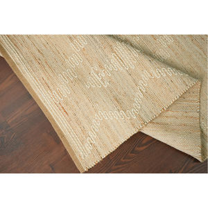 Venta al por mayor de alfombras de lana personalizadas para oficina y hogar, alfombra tejida a mano disponible en forma y color de tamaño personalizado al precio más bajo - Product Image 4