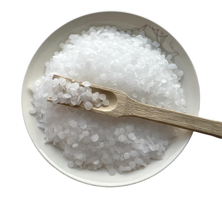 Прямая продажа с завода, воск парафиновый соевый и парафиновый 58 62